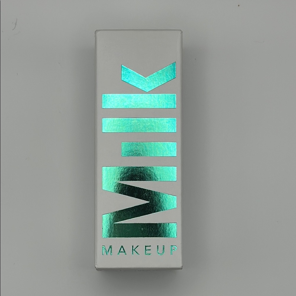 Milk Makeup Grip Set + Refresh Spray